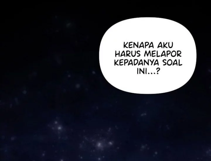Barbarian's Adventure in a Fantasy World Chapter 37 - halaman 37