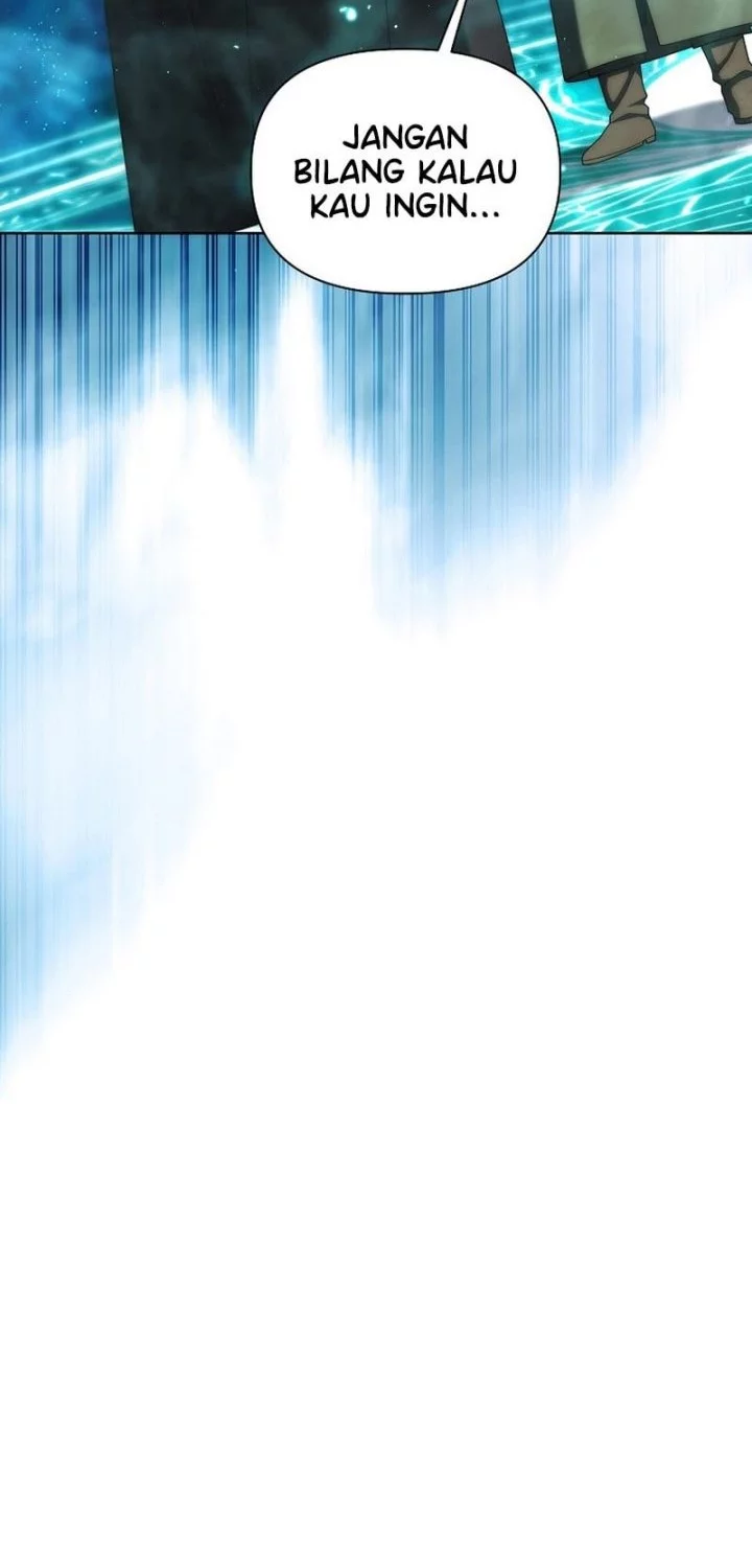 Barbarian's Adventure in a Fantasy World Chapter 37 - halaman 45
