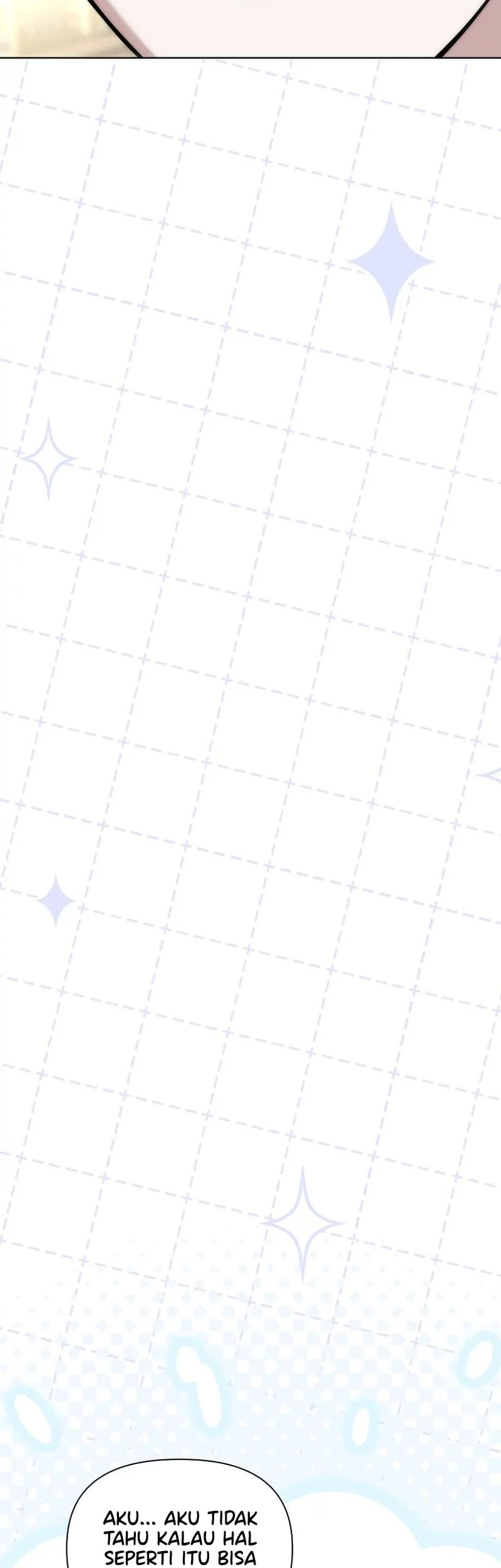 Barbarian's Adventure in a Fantasy World Chapter 38 - halaman 29