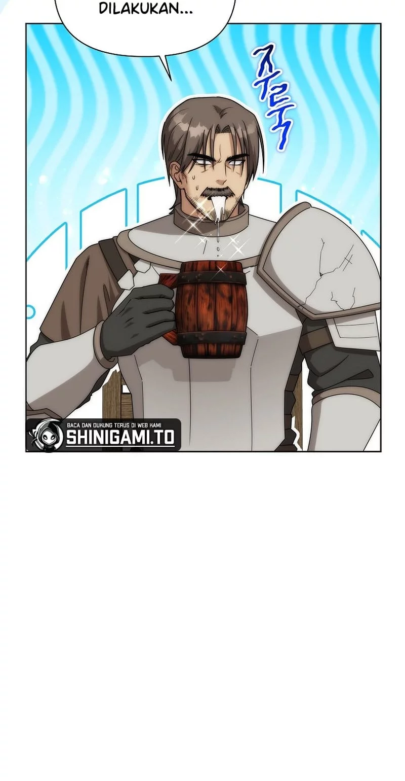 Barbarian's Adventure in a Fantasy World Chapter 38 - halaman 30