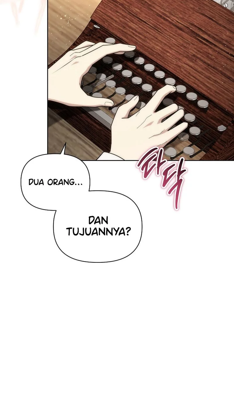 Barbarian's Adventure in a Fantasy World Chapter 38 - halaman 54
