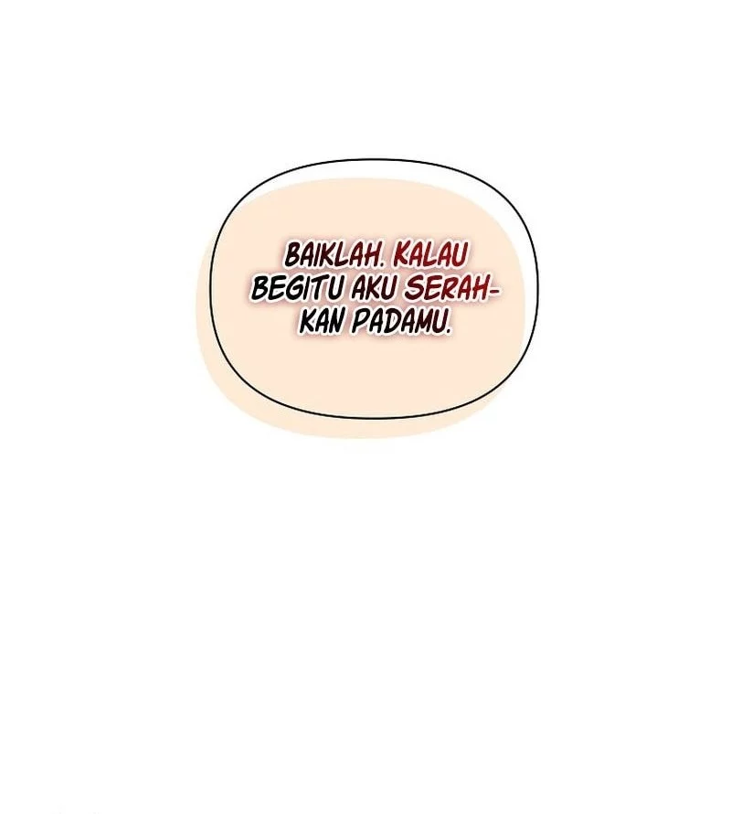 Barbarian's Adventure in a Fantasy World Chapter 39 - halaman 19
