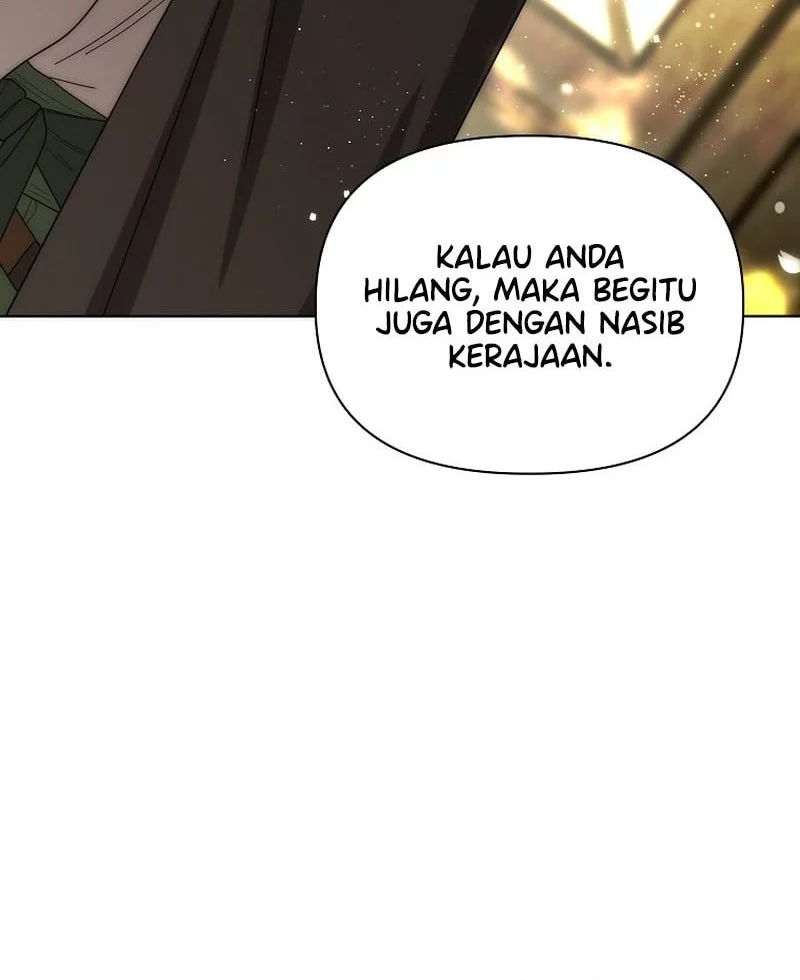 Barbarian's Adventure in a Fantasy World Chapter 39 - halaman 51