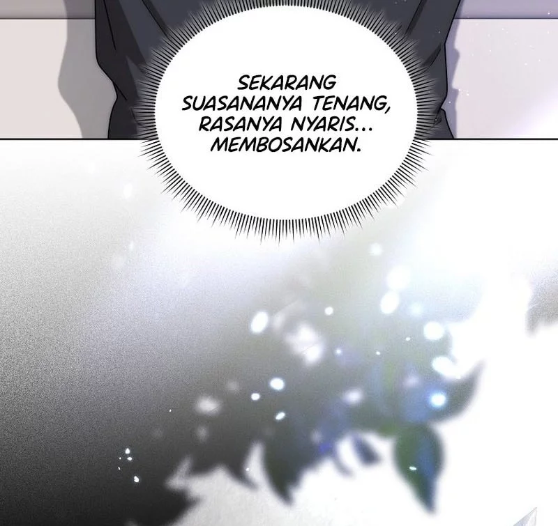 Barbarian's Adventure in a Fantasy World Chapter 39 - halaman 62