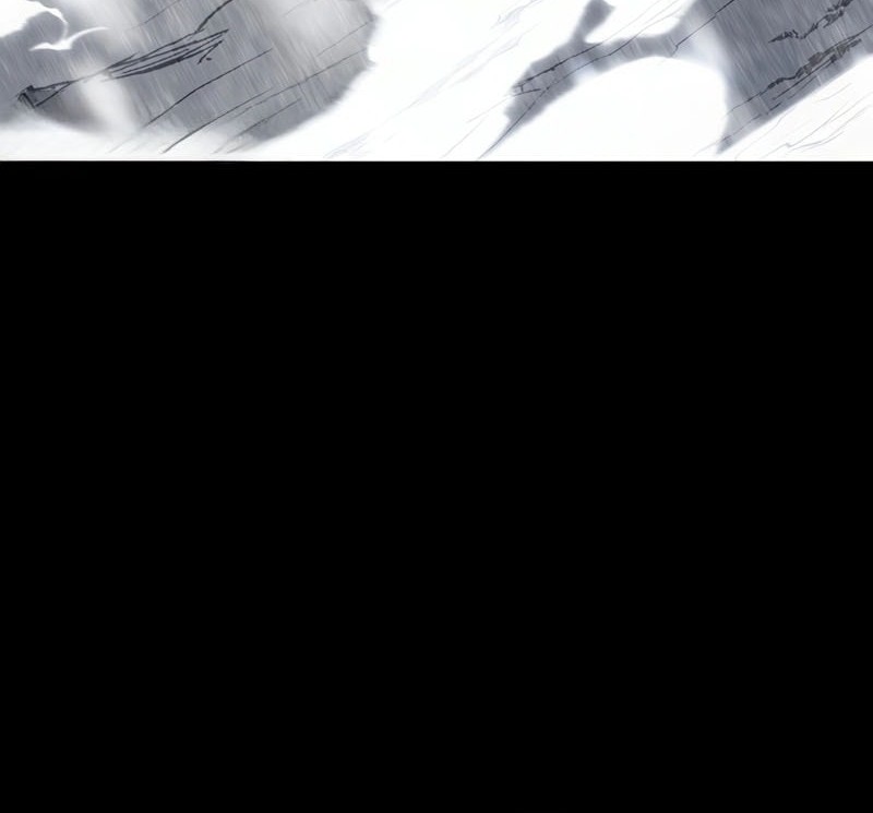 Barbarian's Adventure in a Fantasy World Chapter 4 - halaman 21