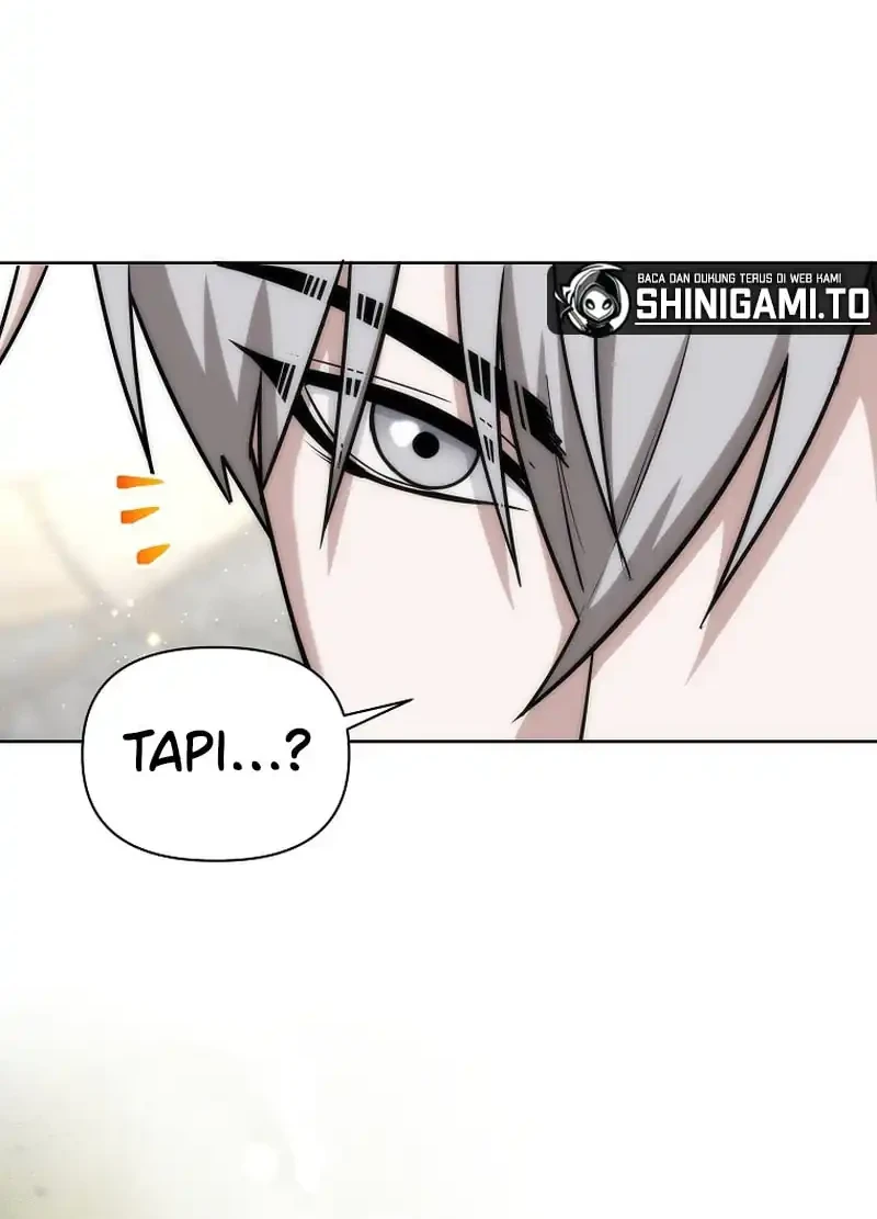 Barbarian's Adventure in a Fantasy World Chapter 40 - halaman 4