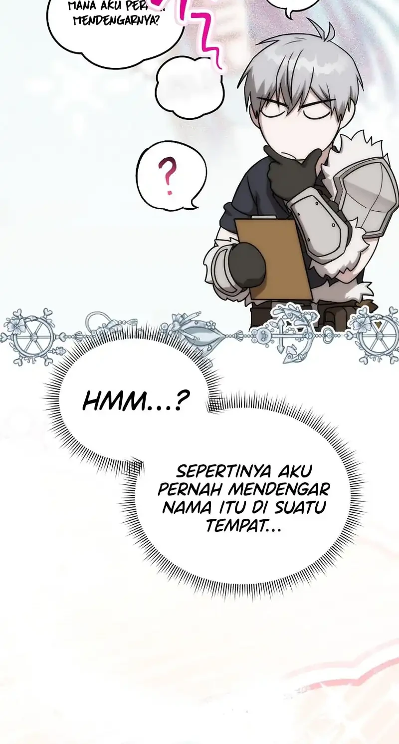 Barbarian's Adventure in a Fantasy World Chapter 40 - halaman 8