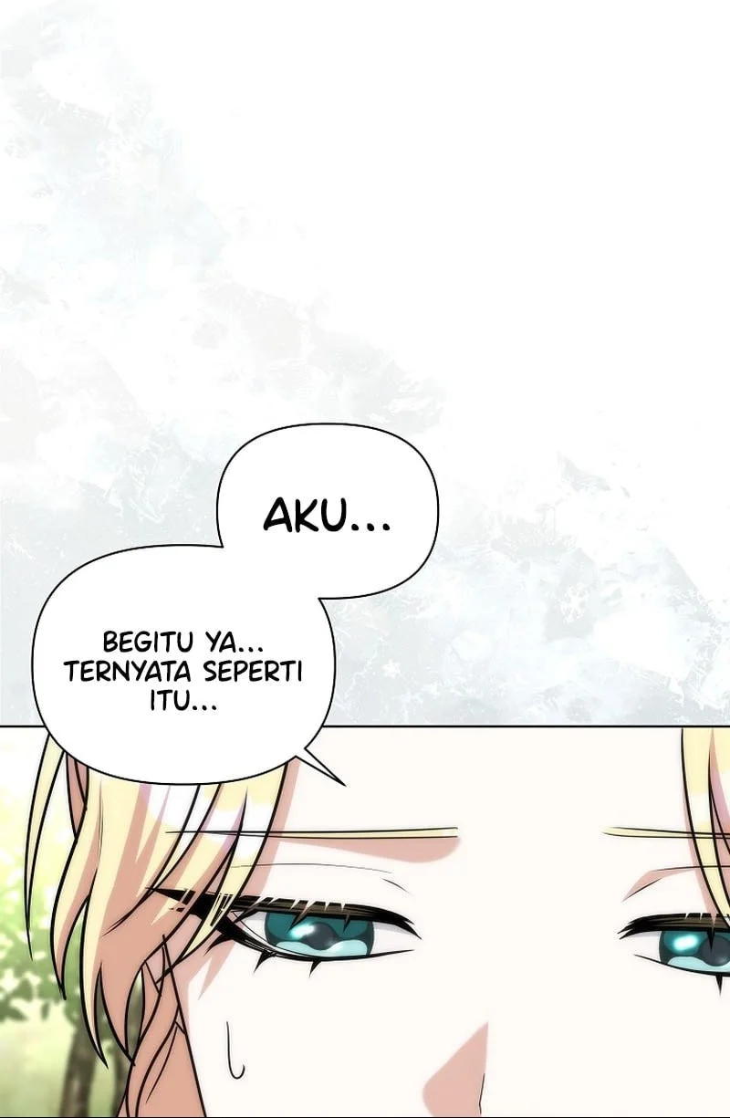 Barbarian's Adventure in a Fantasy World Chapter 43 - halaman 13
