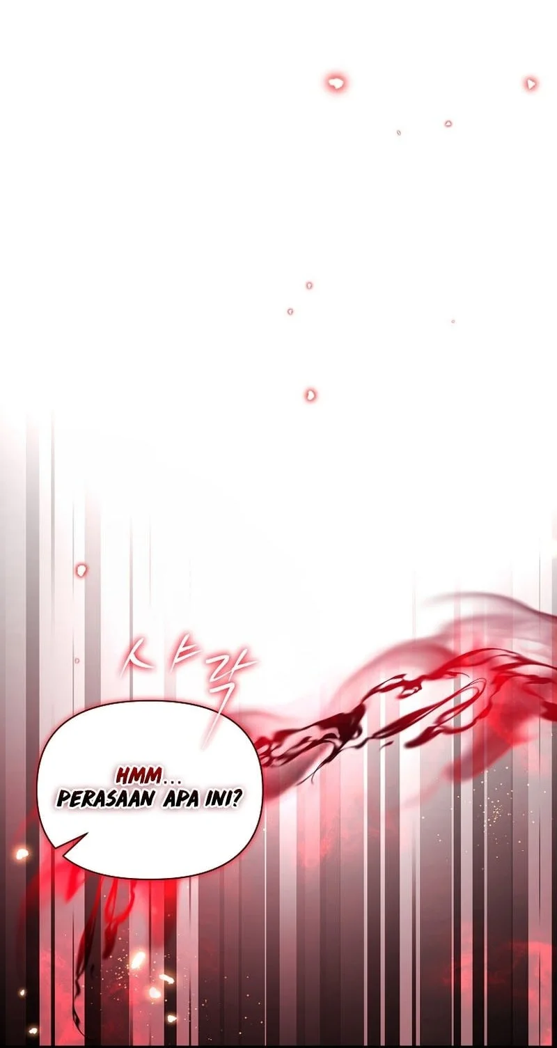 Barbarian's Adventure in a Fantasy World Chapter 43 - halaman 21