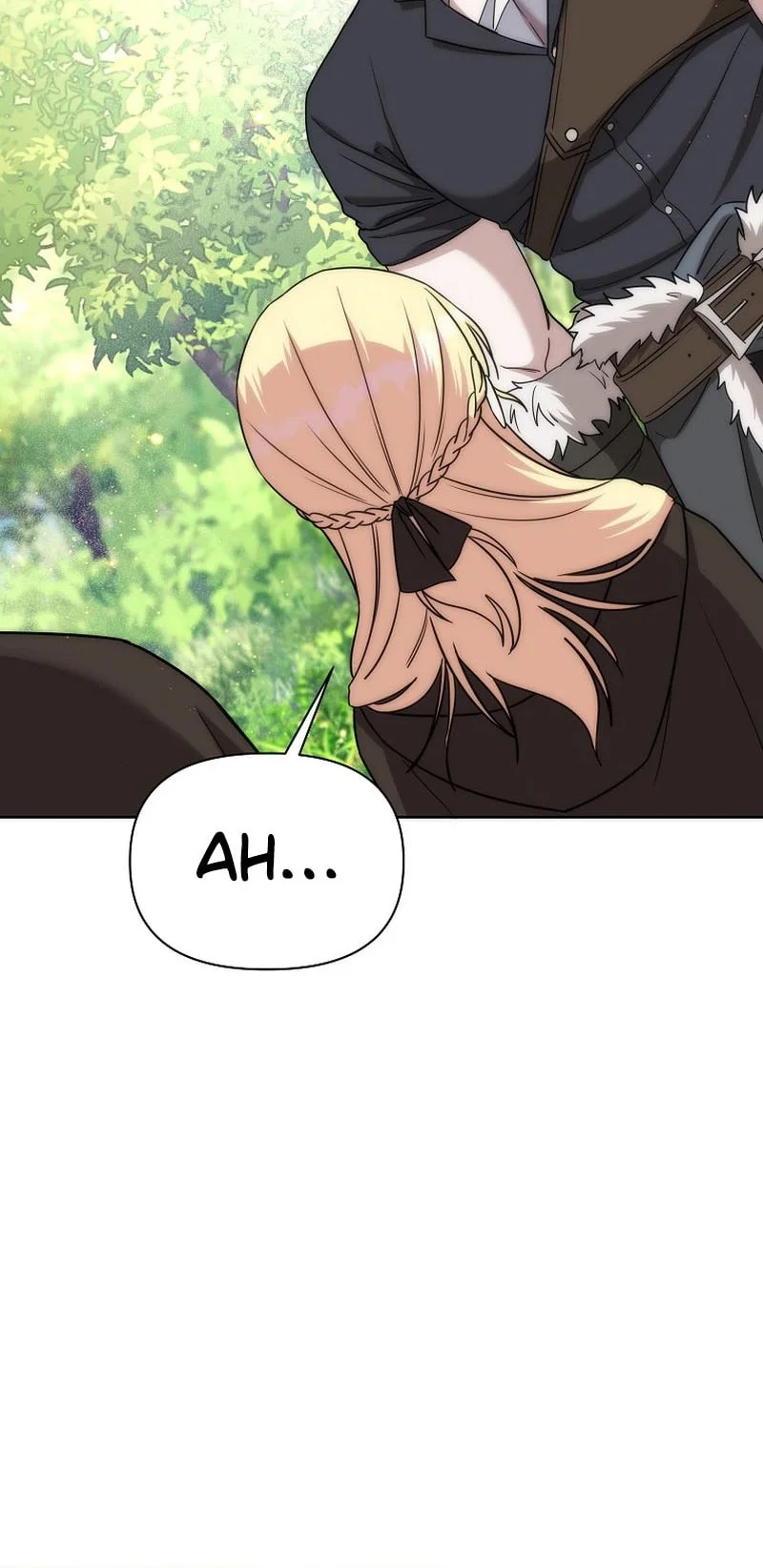 Barbarian's Adventure in a Fantasy World Chapter 45 - halaman 53