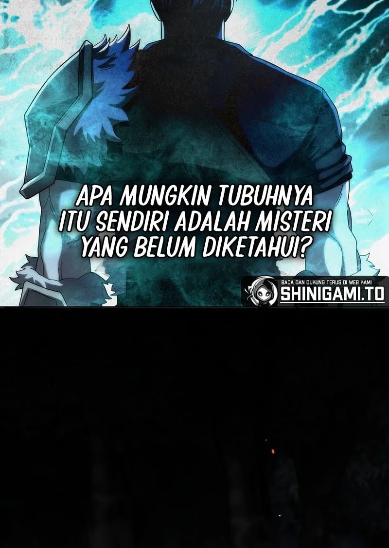 Barbarian's Adventure in a Fantasy World Chapter 46 - halaman 5