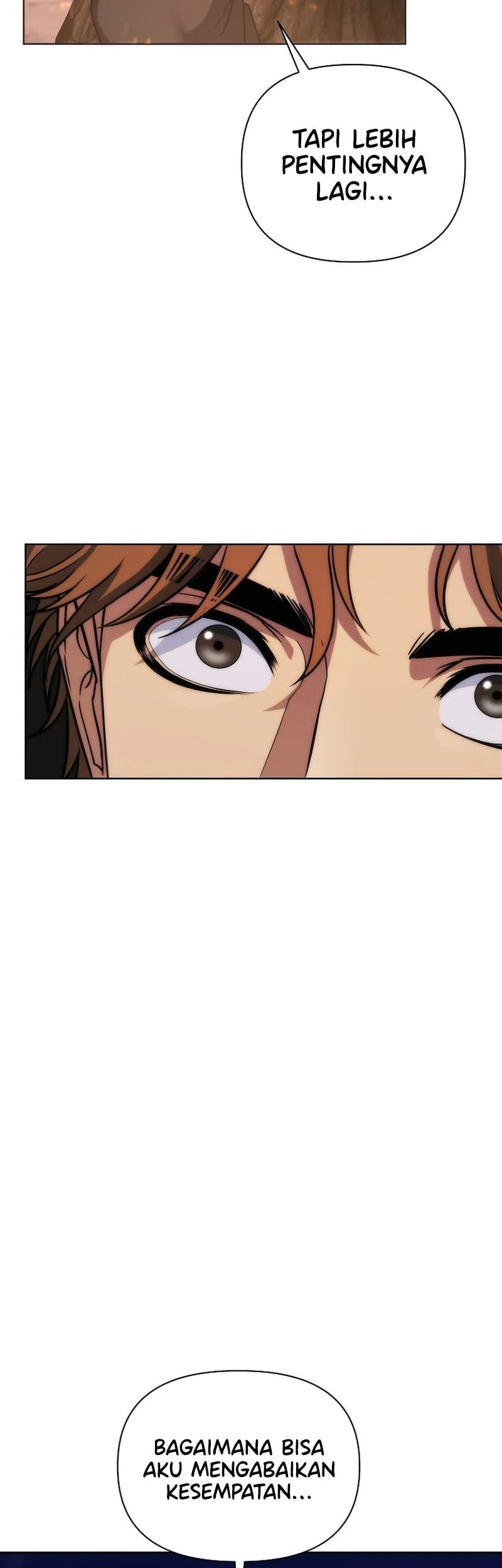 Barbarian's Adventure in a Fantasy World Chapter 46 - halaman 52