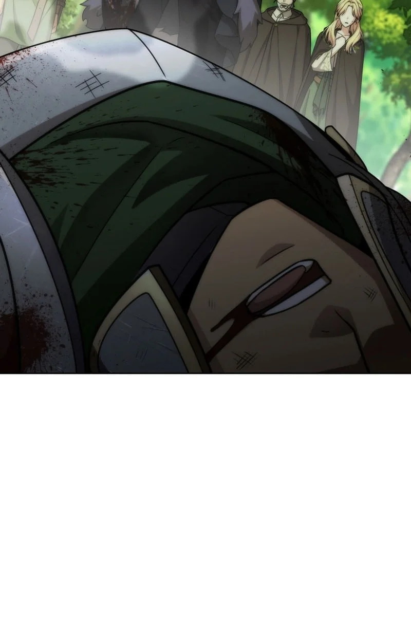 Barbarian's Adventure in a Fantasy World Chapter 47 - halaman 61