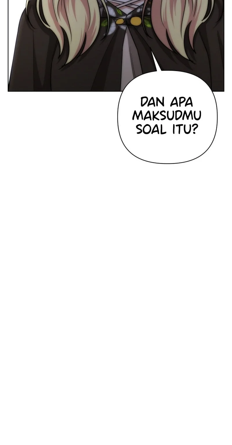 Barbarian's Adventure in a Fantasy World Chapter 48 - halaman 57