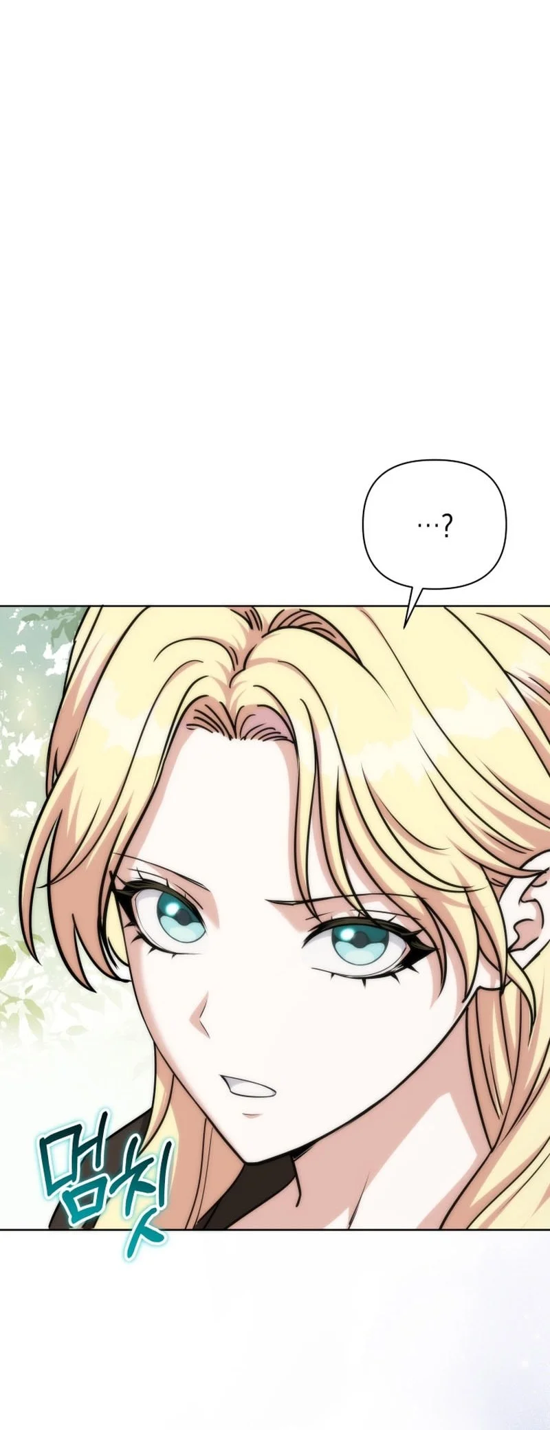 Barbarian's Adventure in a Fantasy World Chapter 48 - halaman 61