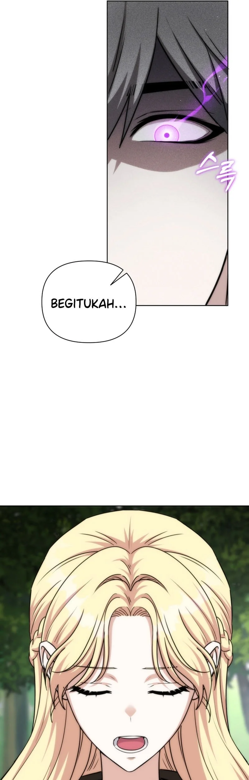 Barbarian's Adventure in a Fantasy World Chapter 48 - halaman 66