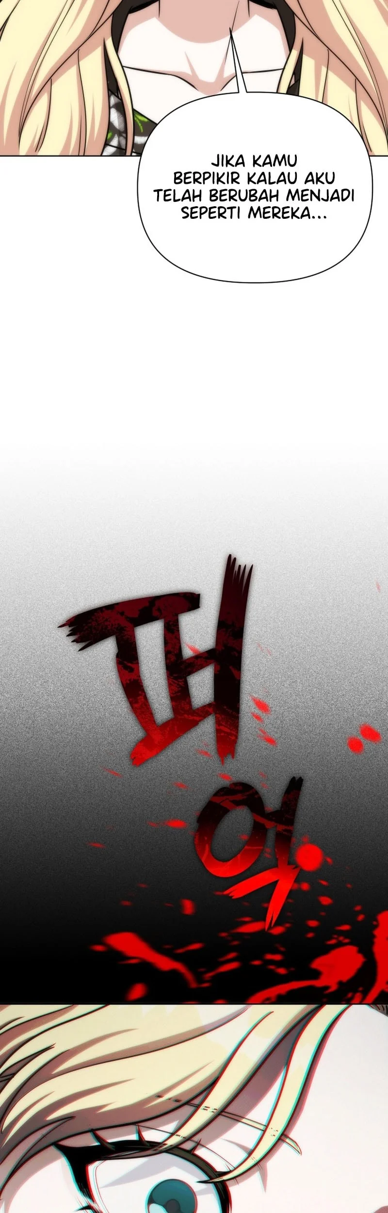 Barbarian's Adventure in a Fantasy World Chapter 48 - halaman 67