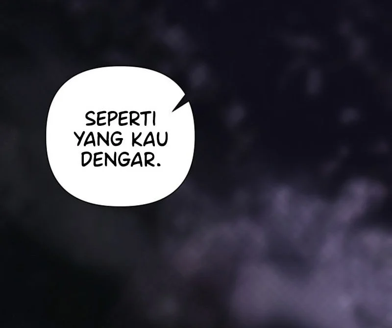 Barbarian's Adventure in a Fantasy World Chapter 49 - halaman 17