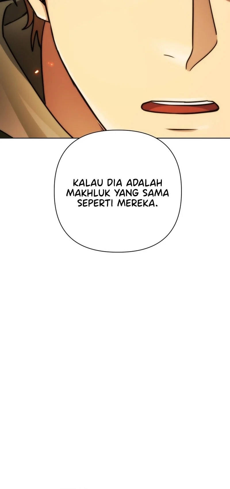 Barbarian's Adventure in a Fantasy World Chapter 49 - halaman 29