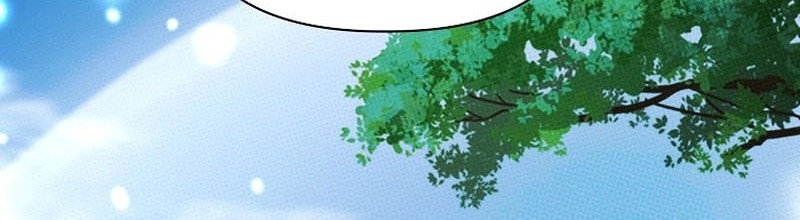 Barbarian's Adventure in a Fantasy World Chapter 5 - halaman 25