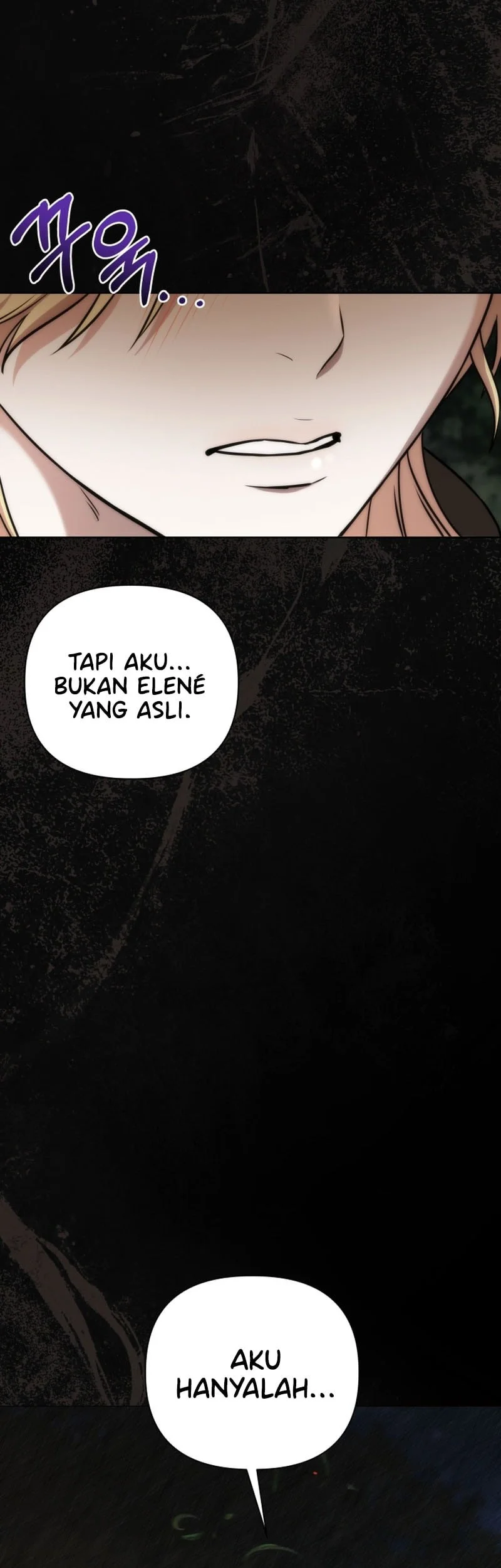 Barbarian's Adventure in a Fantasy World Chapter 50 - halaman 20