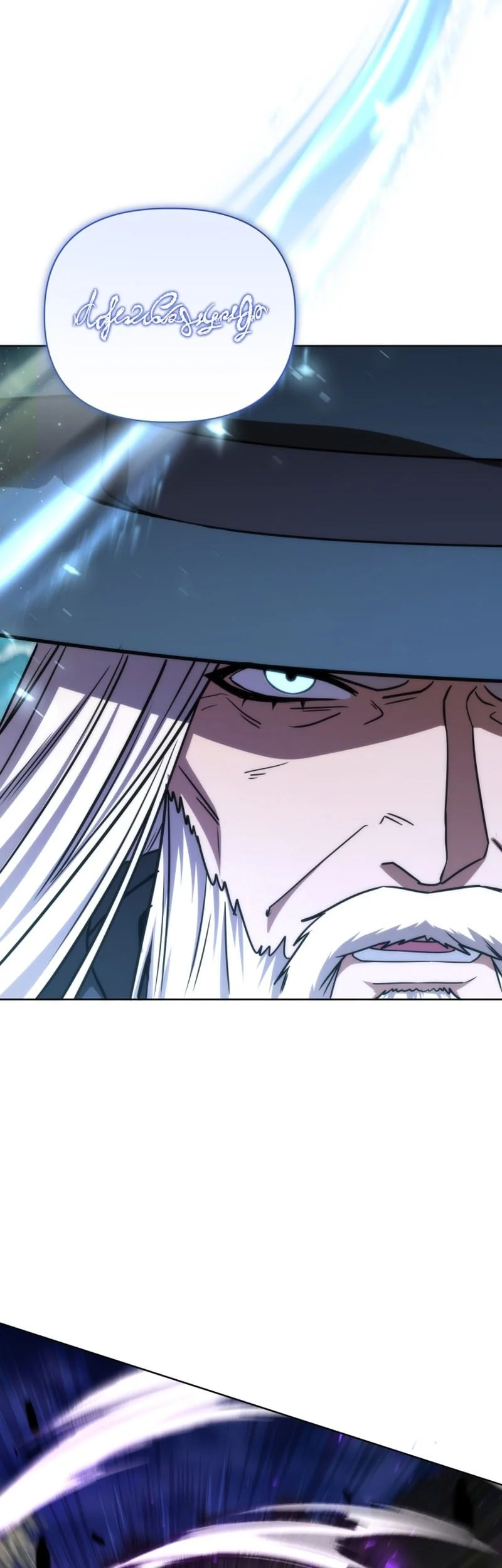 Barbarian's Adventure in a Fantasy World Chapter 50 - halaman 44