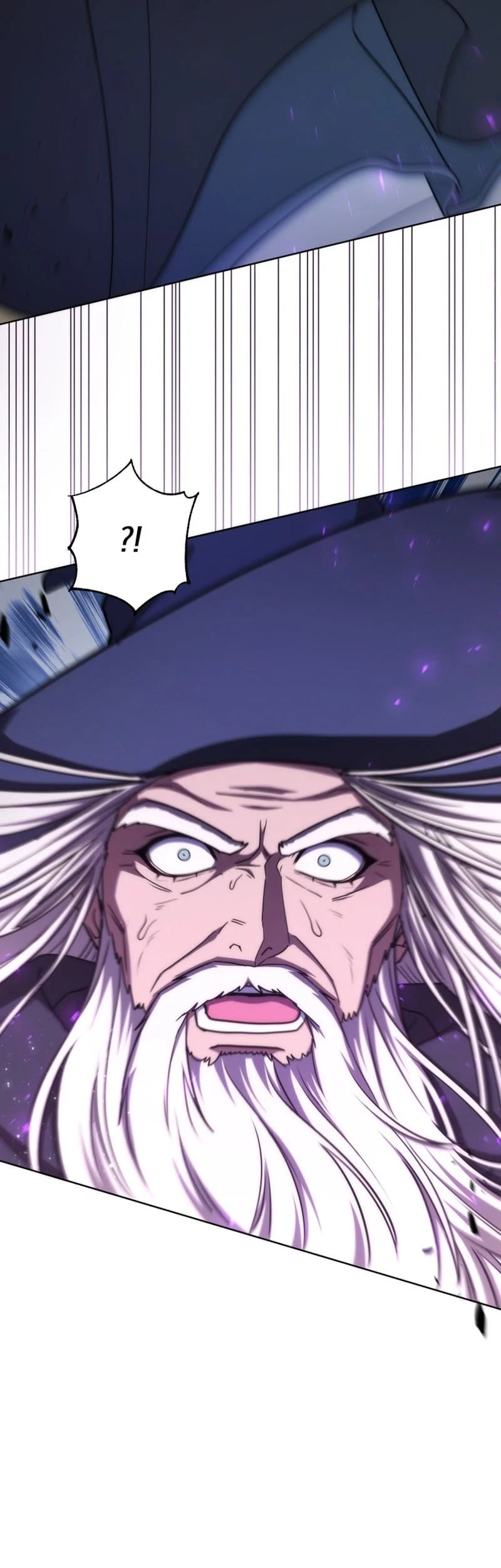Barbarian's Adventure in a Fantasy World Chapter 50 - halaman 46