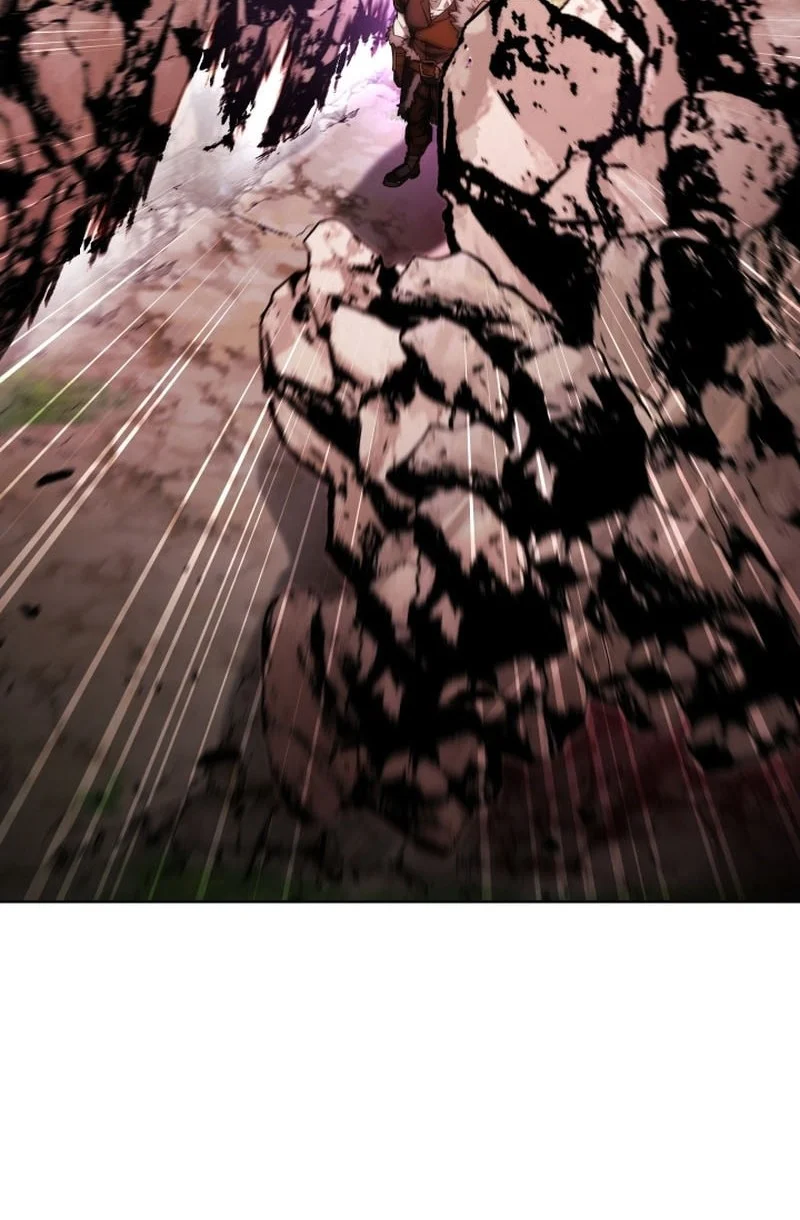 Barbarian's Adventure in a Fantasy World Chapter 50 - halaman 57