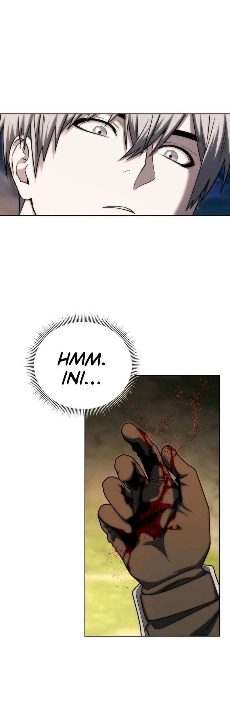 Barbarian's Adventure in a Fantasy World Chapter 50 - halaman 77
