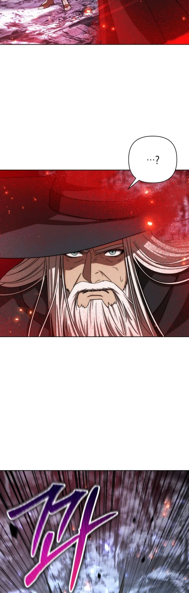 Barbarian's Adventure in a Fantasy World Chapter 51 - halaman 28