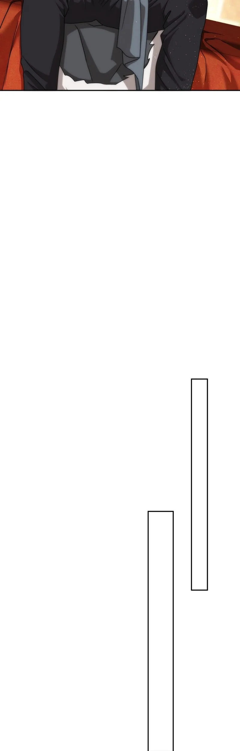 Barbarian's Adventure in a Fantasy World Chapter 51 - halaman 71