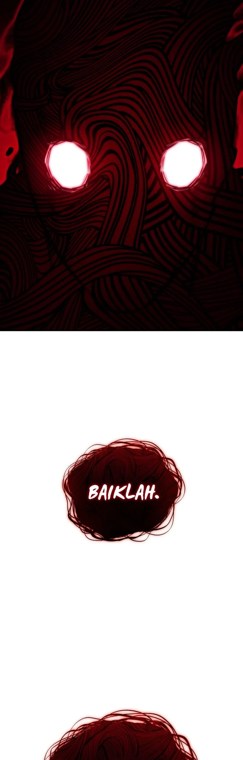 Barbarian's Adventure in a Fantasy World Chapter 53 - halaman 28