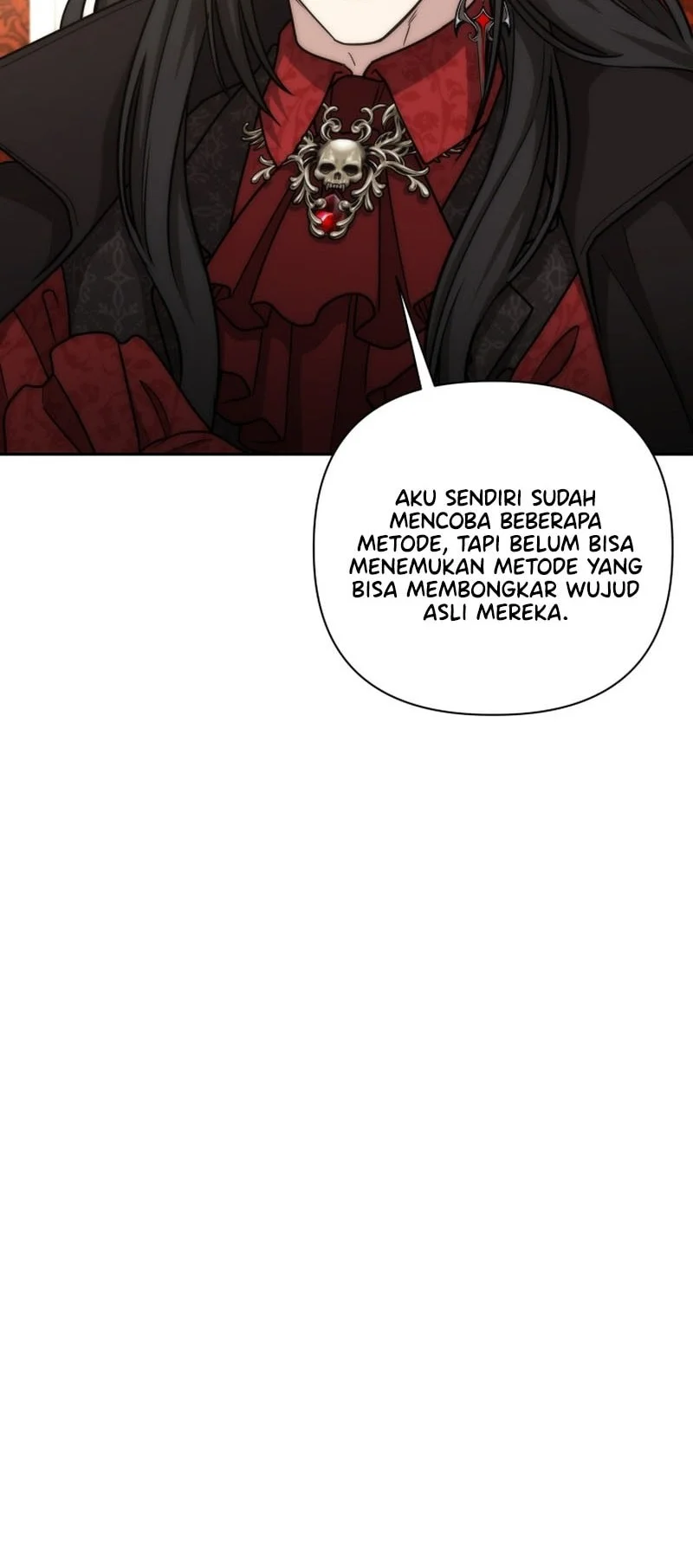 Barbarian's Adventure in a Fantasy World Chapter 53 - halaman 5