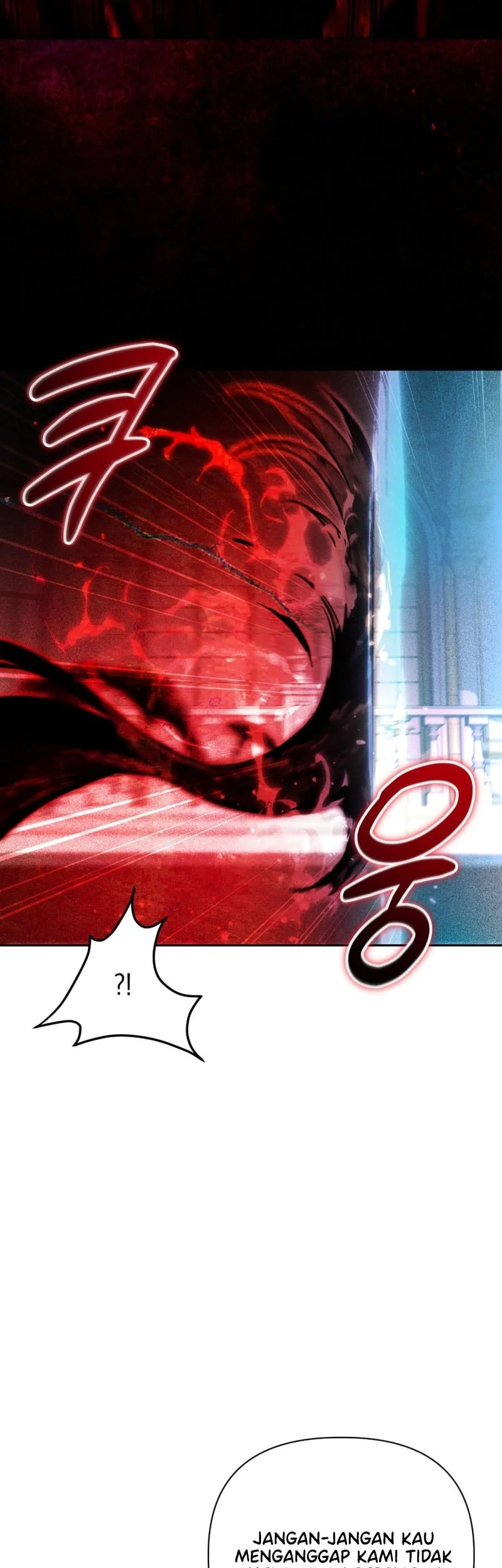 Barbarian's Adventure in a Fantasy World Chapter 53 - halaman 50