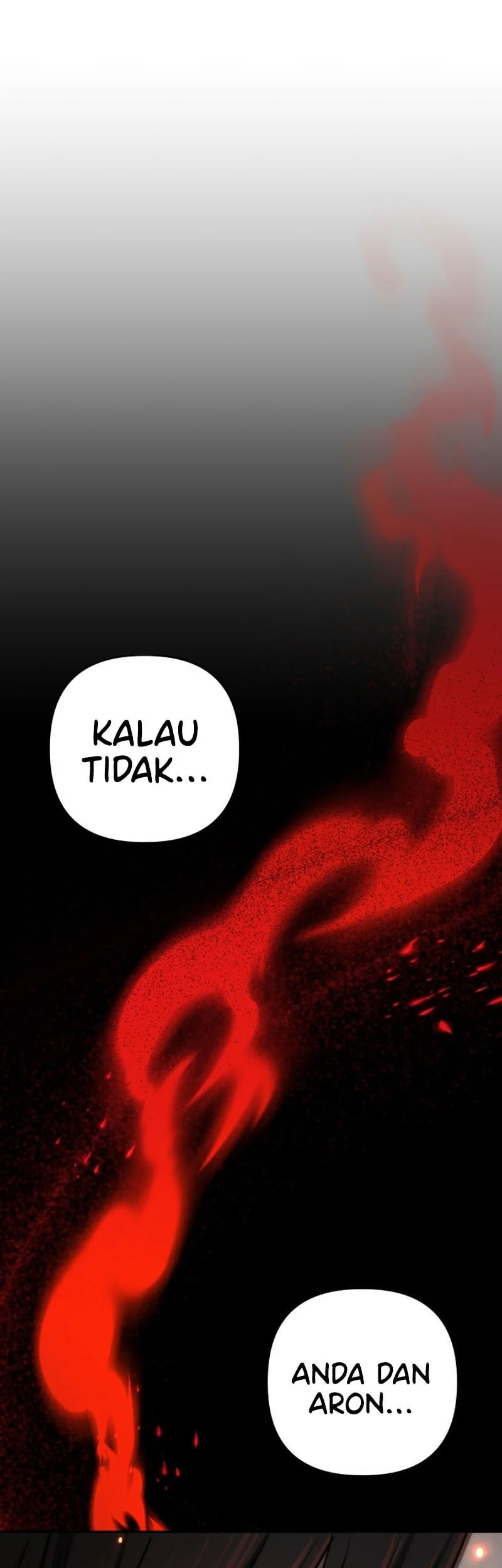 Barbarian's Adventure in a Fantasy World Chapter 54 - halaman 52