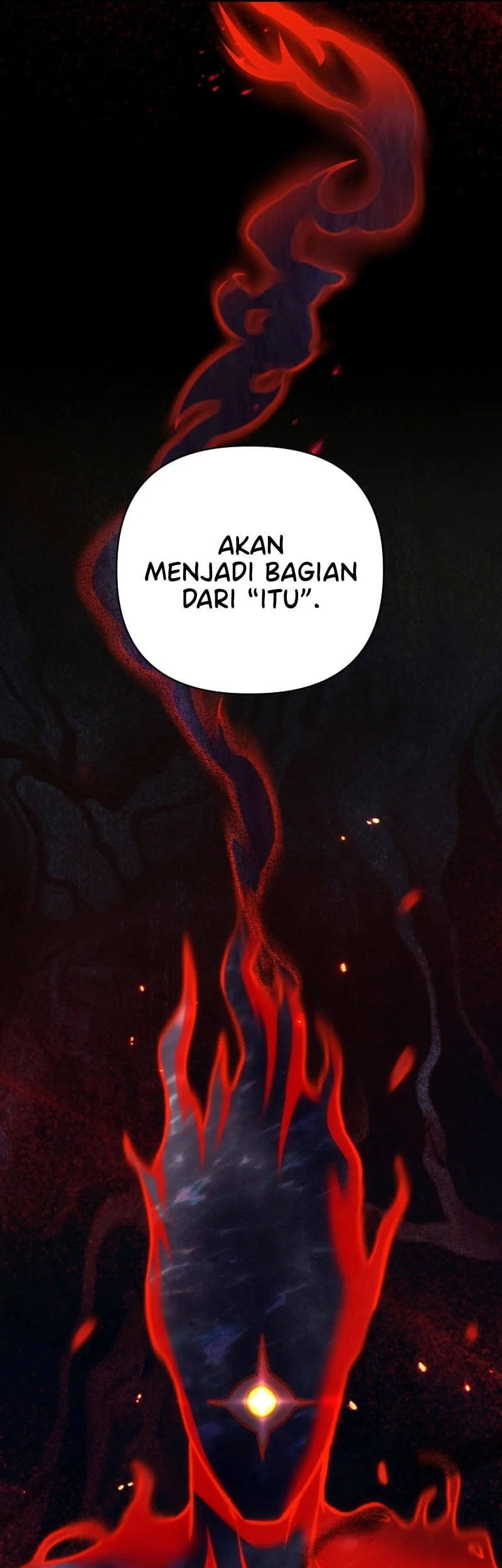 Barbarian's Adventure in a Fantasy World Chapter 54 - halaman 54