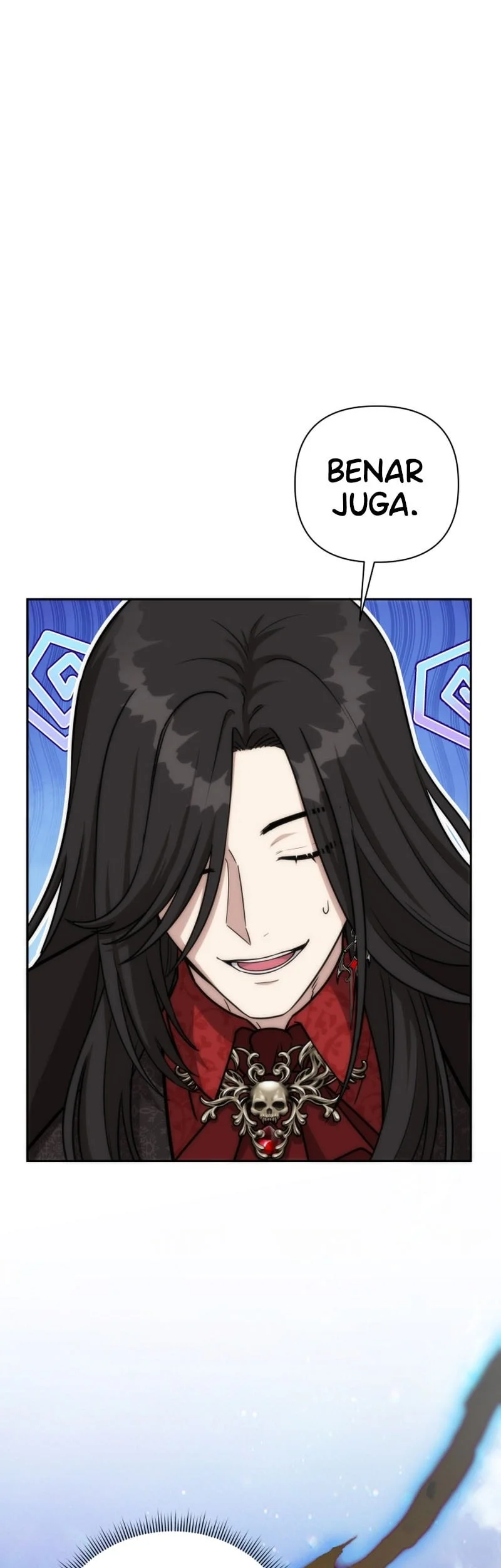 Barbarian's Adventure in a Fantasy World Chapter 55 - halaman 68
