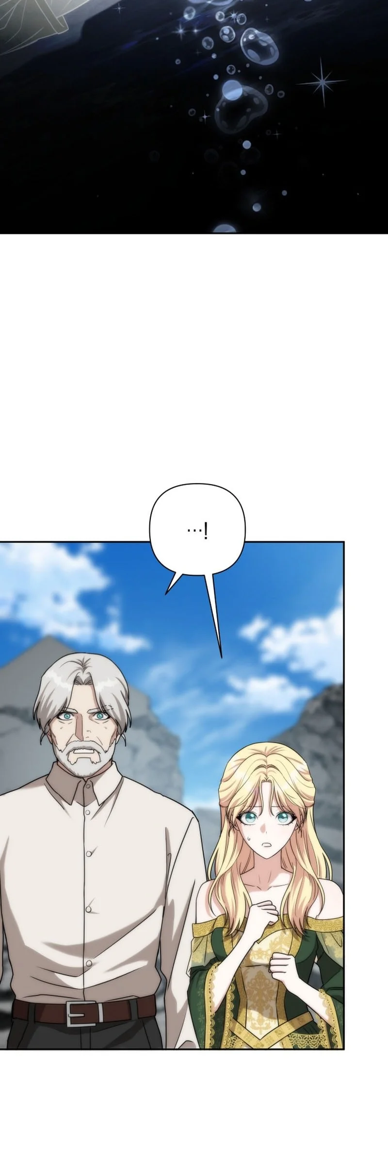 Barbarian's Adventure in a Fantasy World Chapter 55 - halaman 73