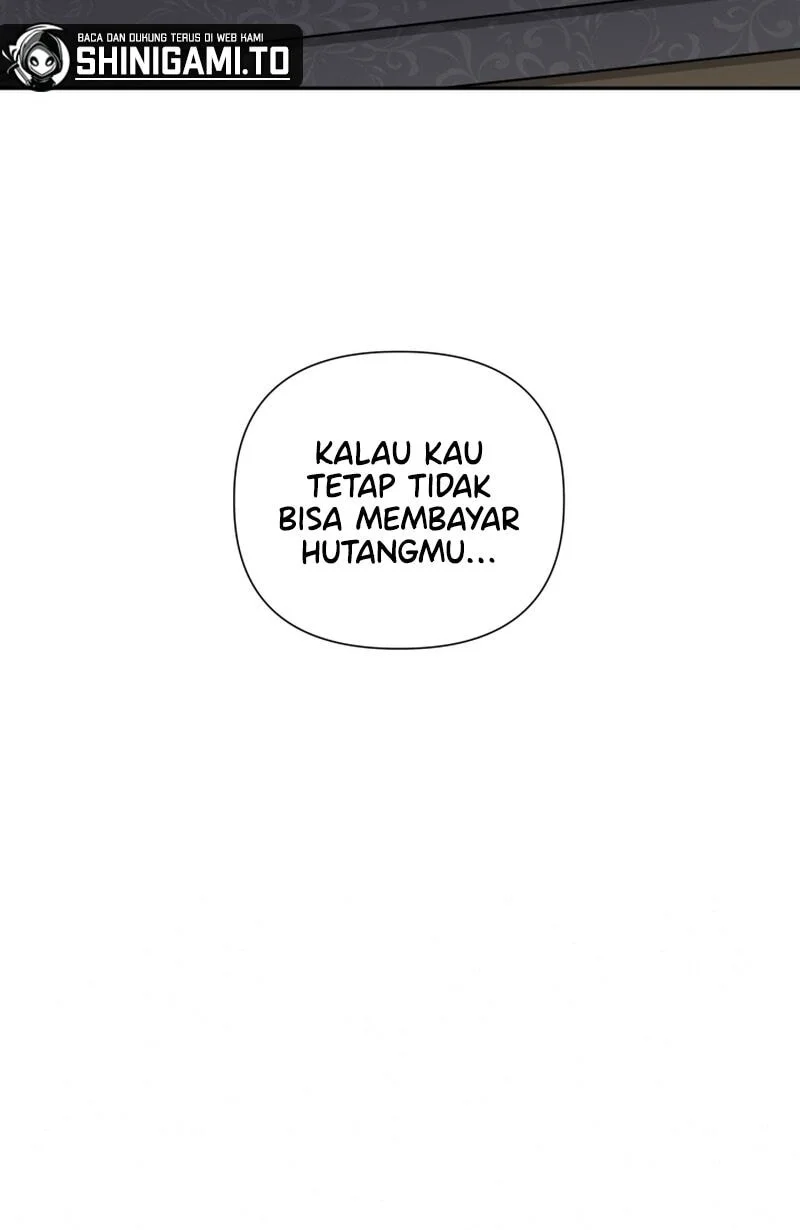 Barbarian's Adventure in a Fantasy World Chapter 56 - halaman 67