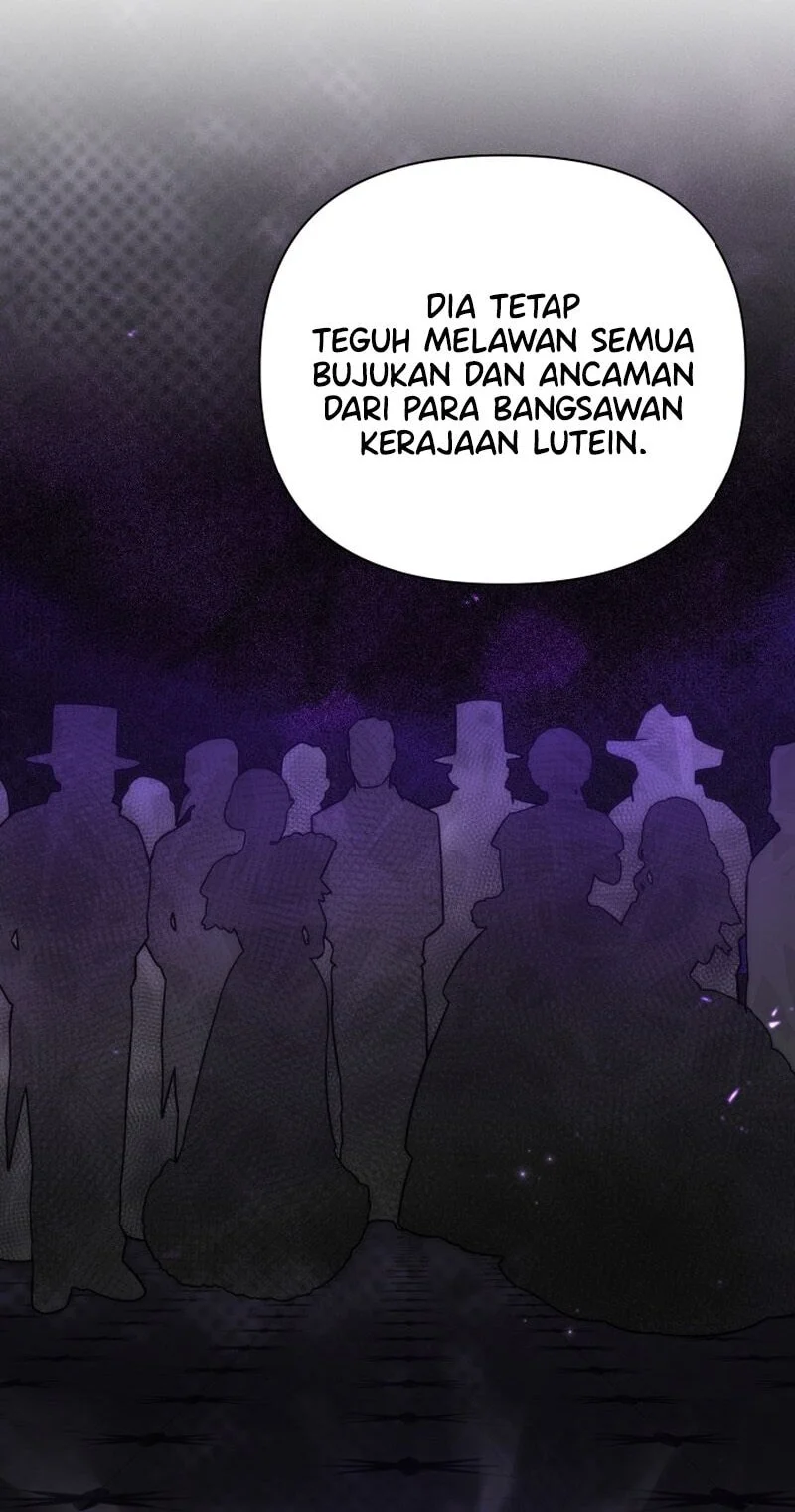 Barbarian's Adventure in a Fantasy World Chapter 56 - halaman 9