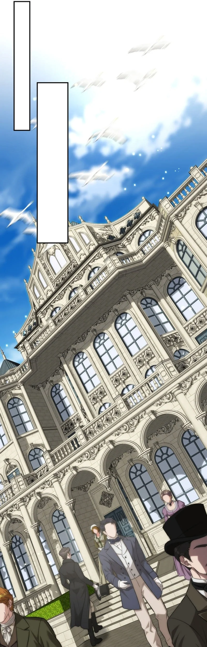 Barbarian's Adventure in a Fantasy World Chapter 59 - halaman 29