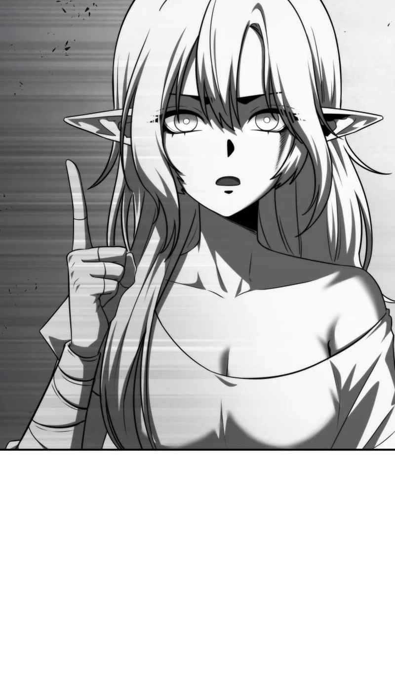 Barbarian's Adventure in a Fantasy World Chapter 60 - halaman 13