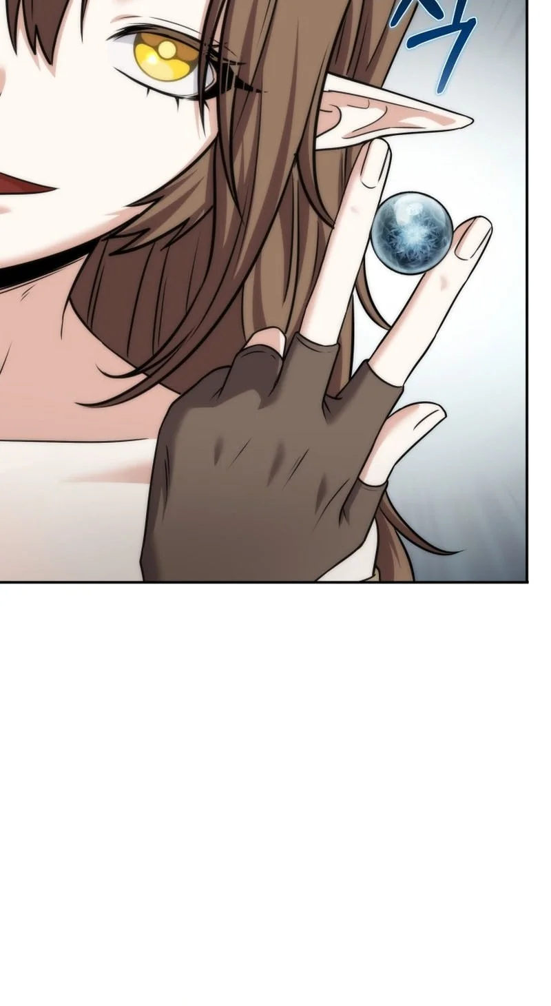 Barbarian's Adventure in a Fantasy World Chapter 60 - halaman 40