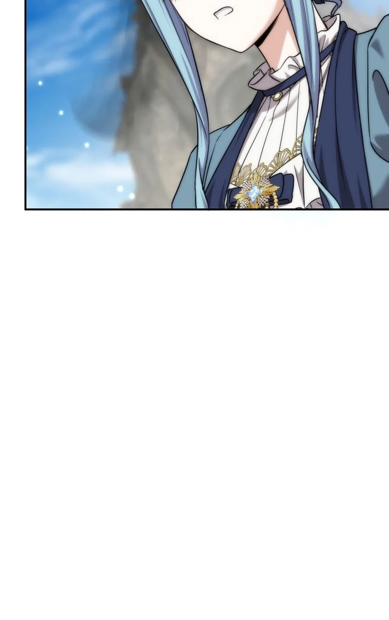 Barbarian's Adventure in a Fantasy World Chapter 61 - halaman 65