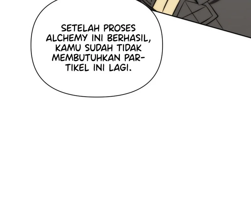 Barbarian's Adventure in a Fantasy World Chapter 62 - halaman 17