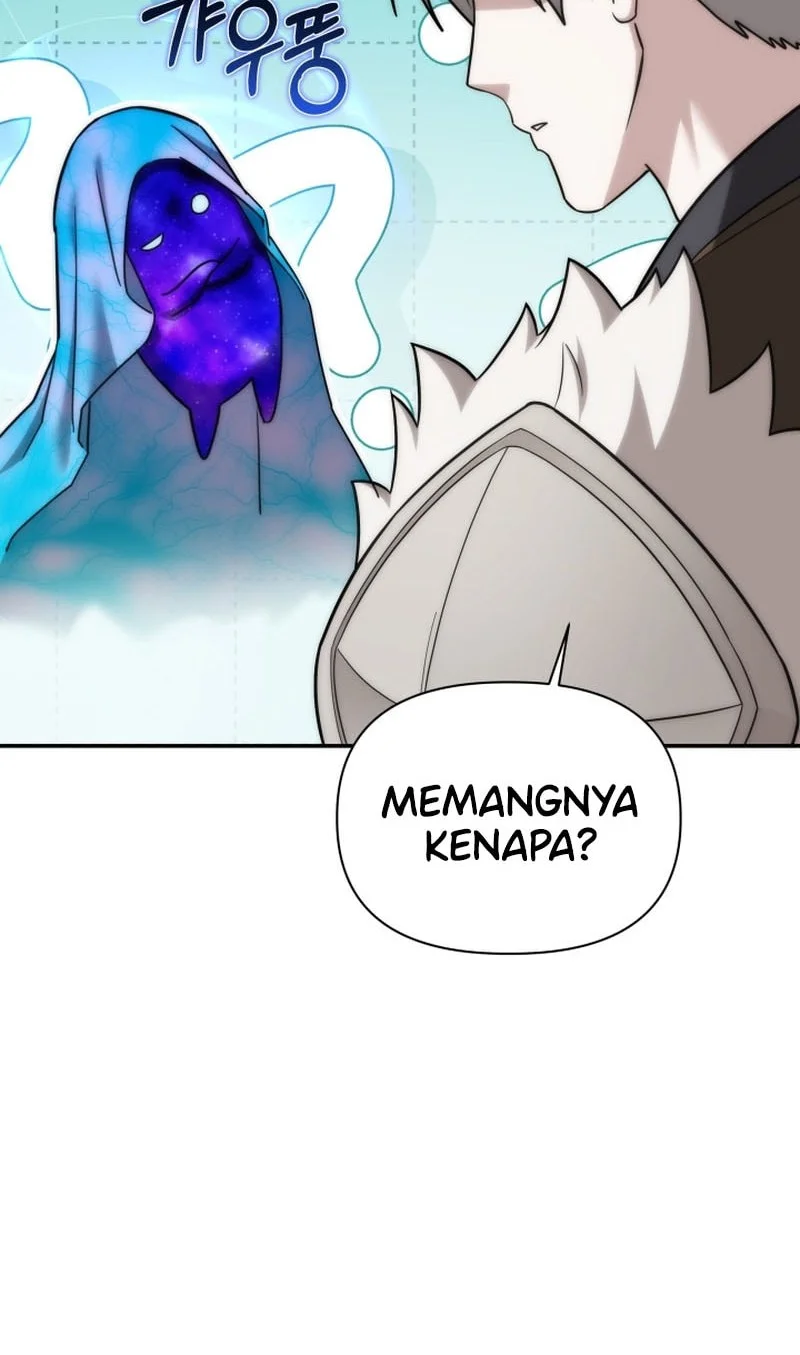 Barbarian's Adventure in a Fantasy World Chapter 63 - halaman 1