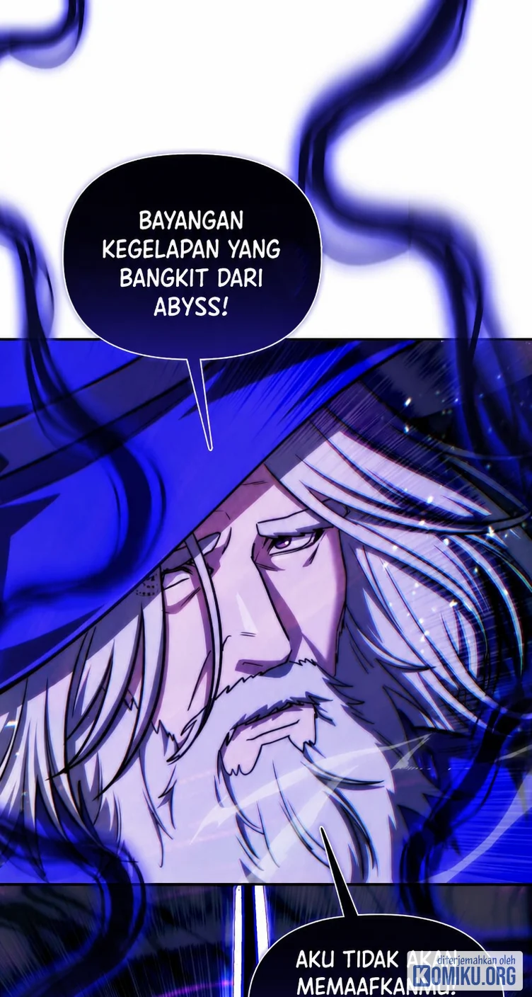 Barbarian's Adventure in a Fantasy World Chapter 65 - halaman 52