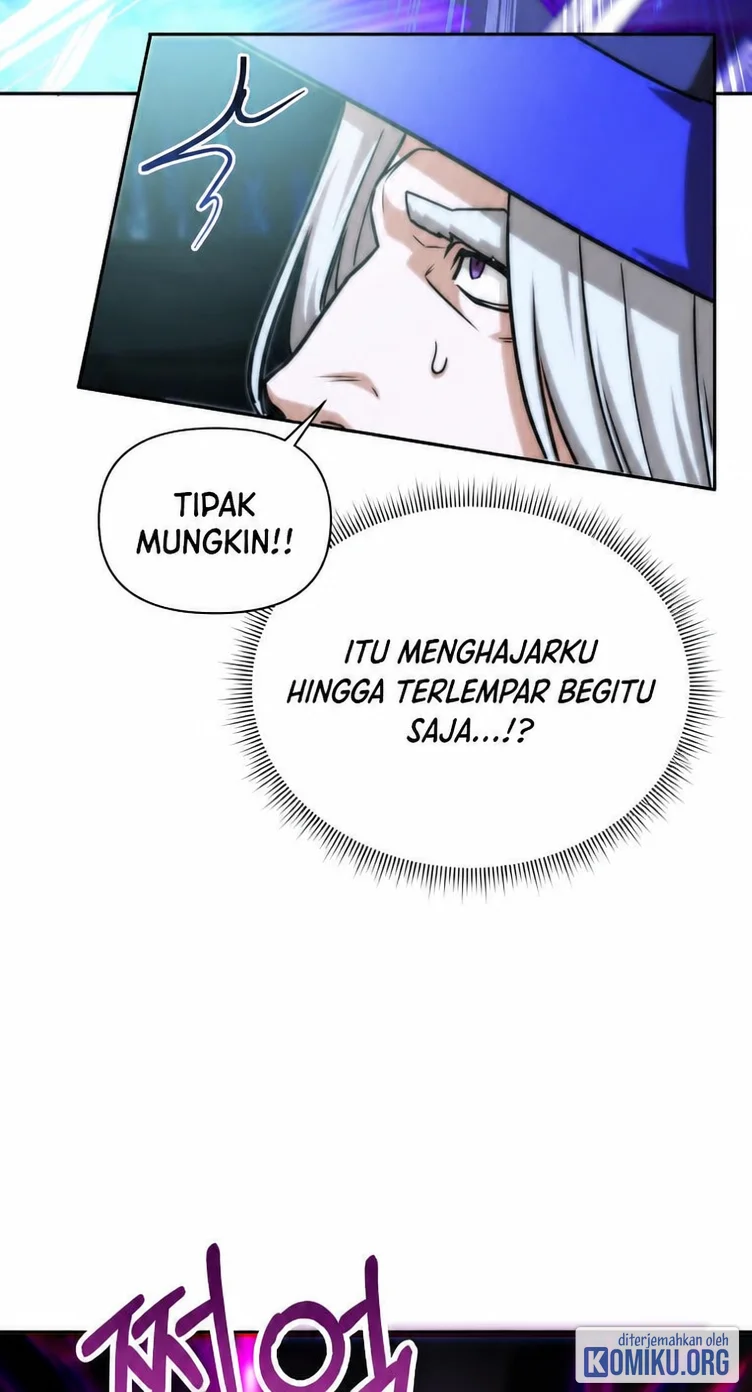 Barbarian's Adventure in a Fantasy World Chapter 65 - halaman 60