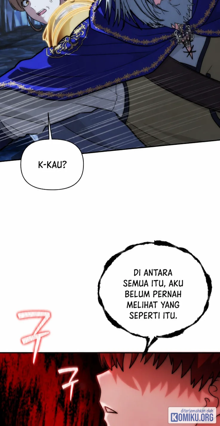 Barbarian's Adventure in a Fantasy World Chapter 65 - halaman 90