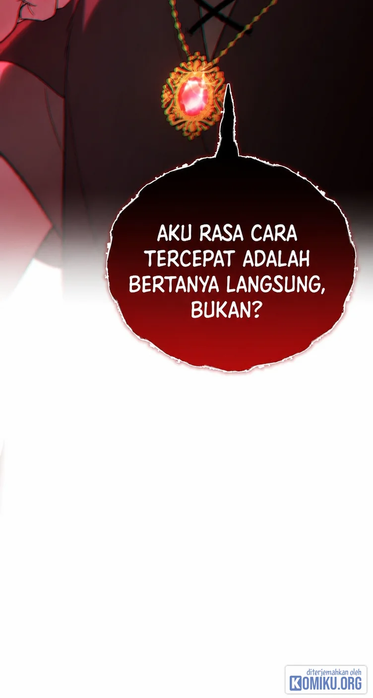 Barbarian's Adventure in a Fantasy World Chapter 65 - halaman 93